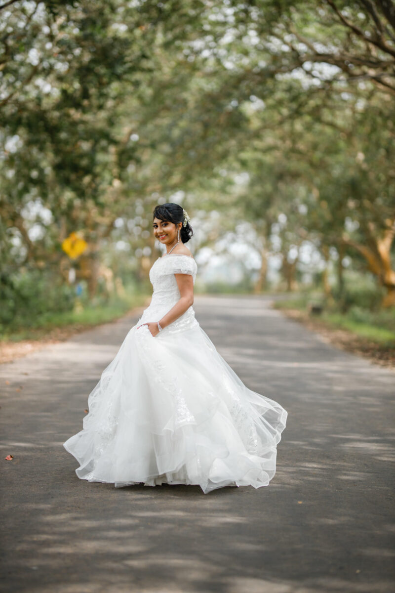 jaffna wedding photographer | Banu photography