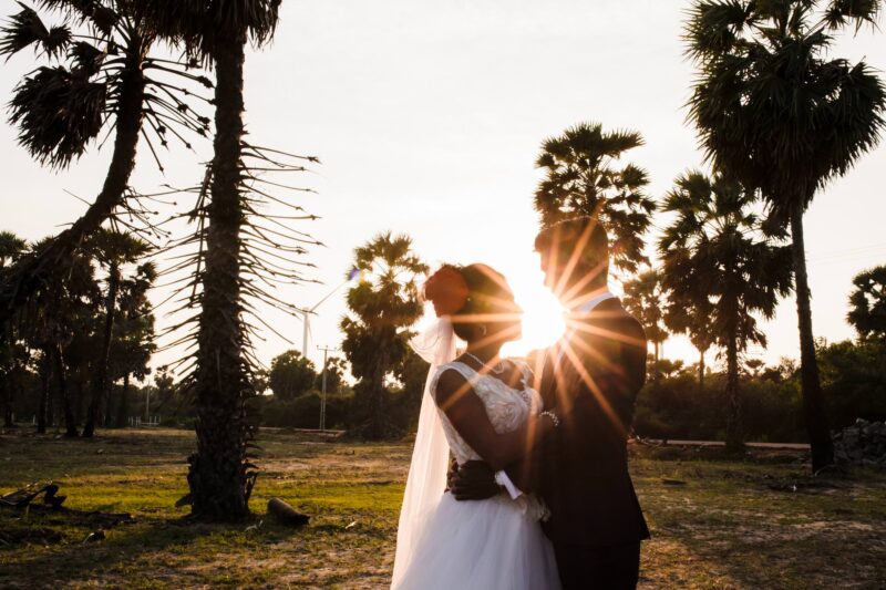 jaffna wedding photographer | Banu photography