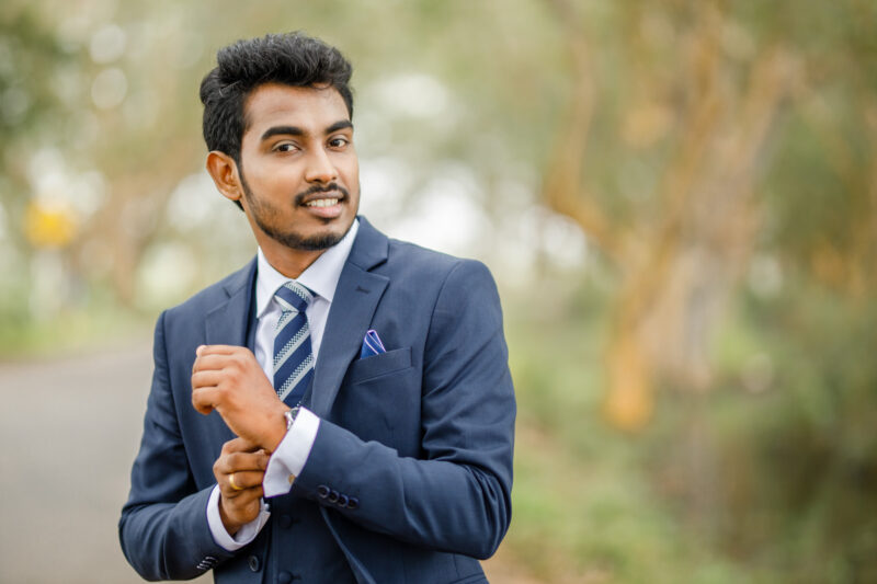 jaffna wedding photographer | Banu photography