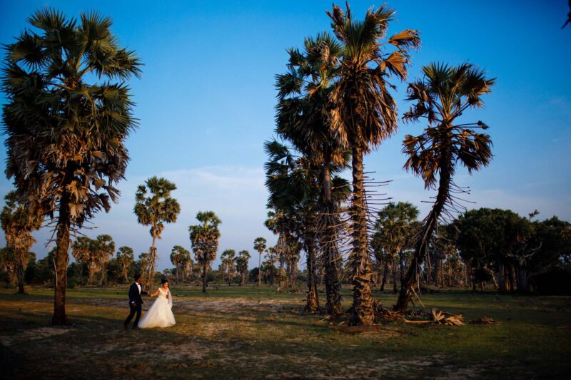 jaffna wedding photographer | Banu photography