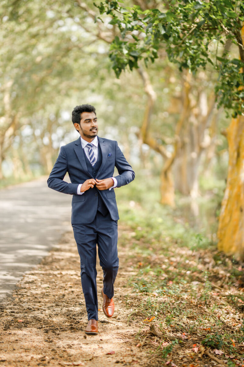 jaffna wedding photographer | Banu photography