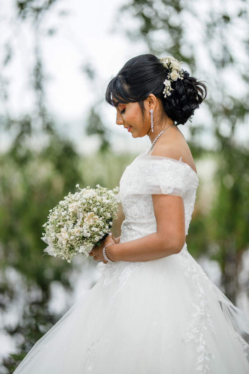 jaffna wedding photographer | Banu photography