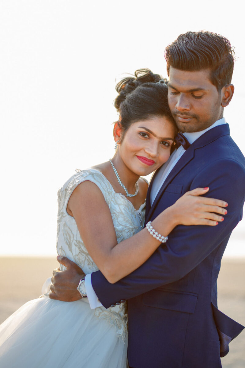 jaffna wedding photographer | Banu photography