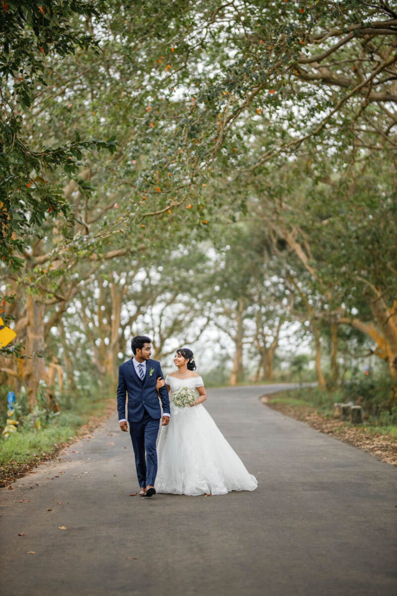 jaffna wedding photographer | Banu photography