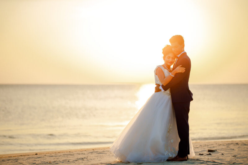 jaffna wedding photographer | Banu photography