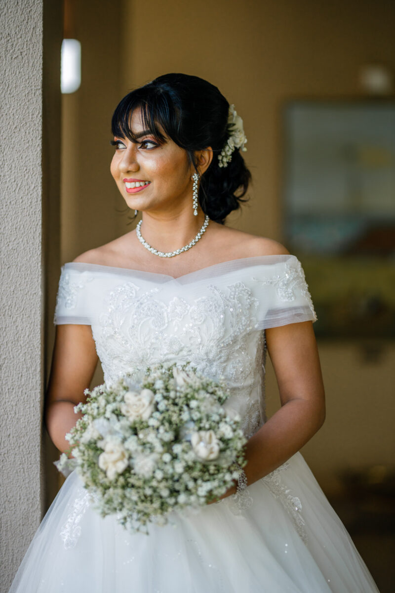 jaffna wedding photographer | Banu photography