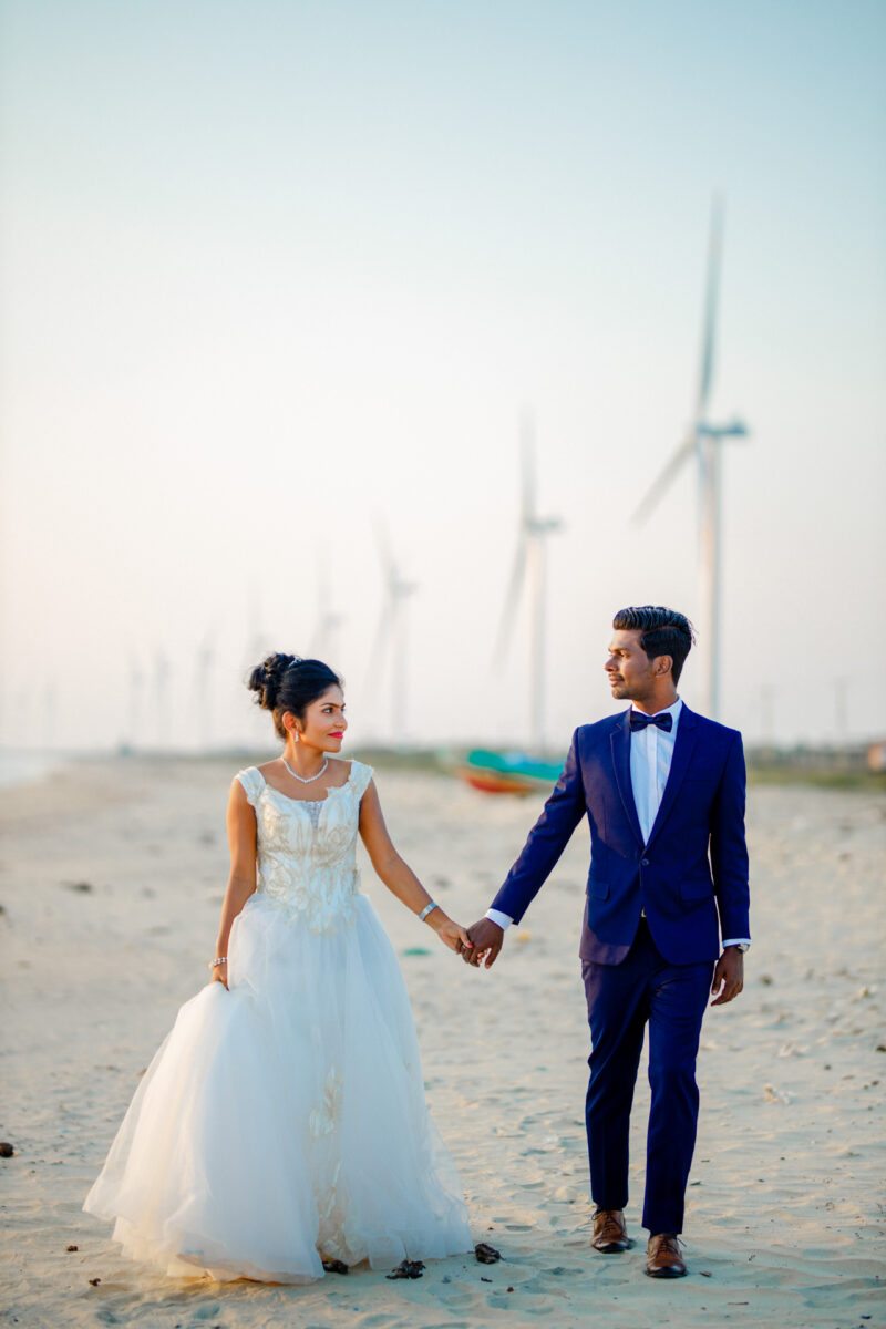 jaffna wedding photographer | Banu photography