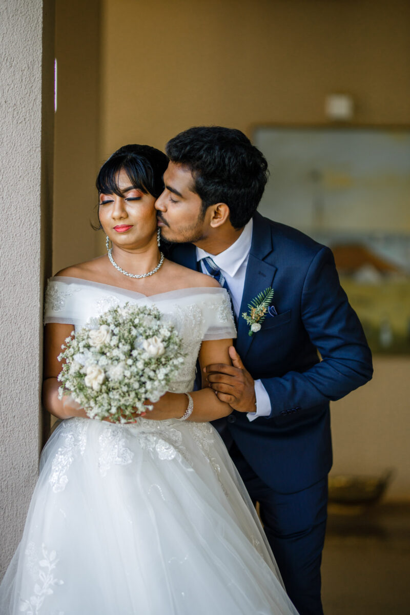 jaffna wedding photographer | Banu photography