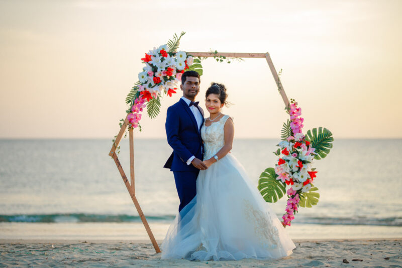 jaffna wedding photographer | Banu photography