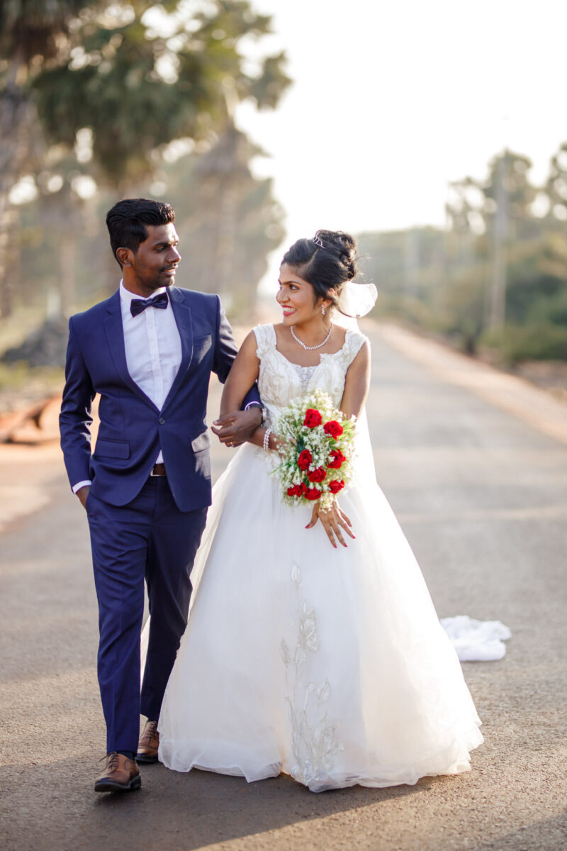 jaffna wedding photographer | Banu photography