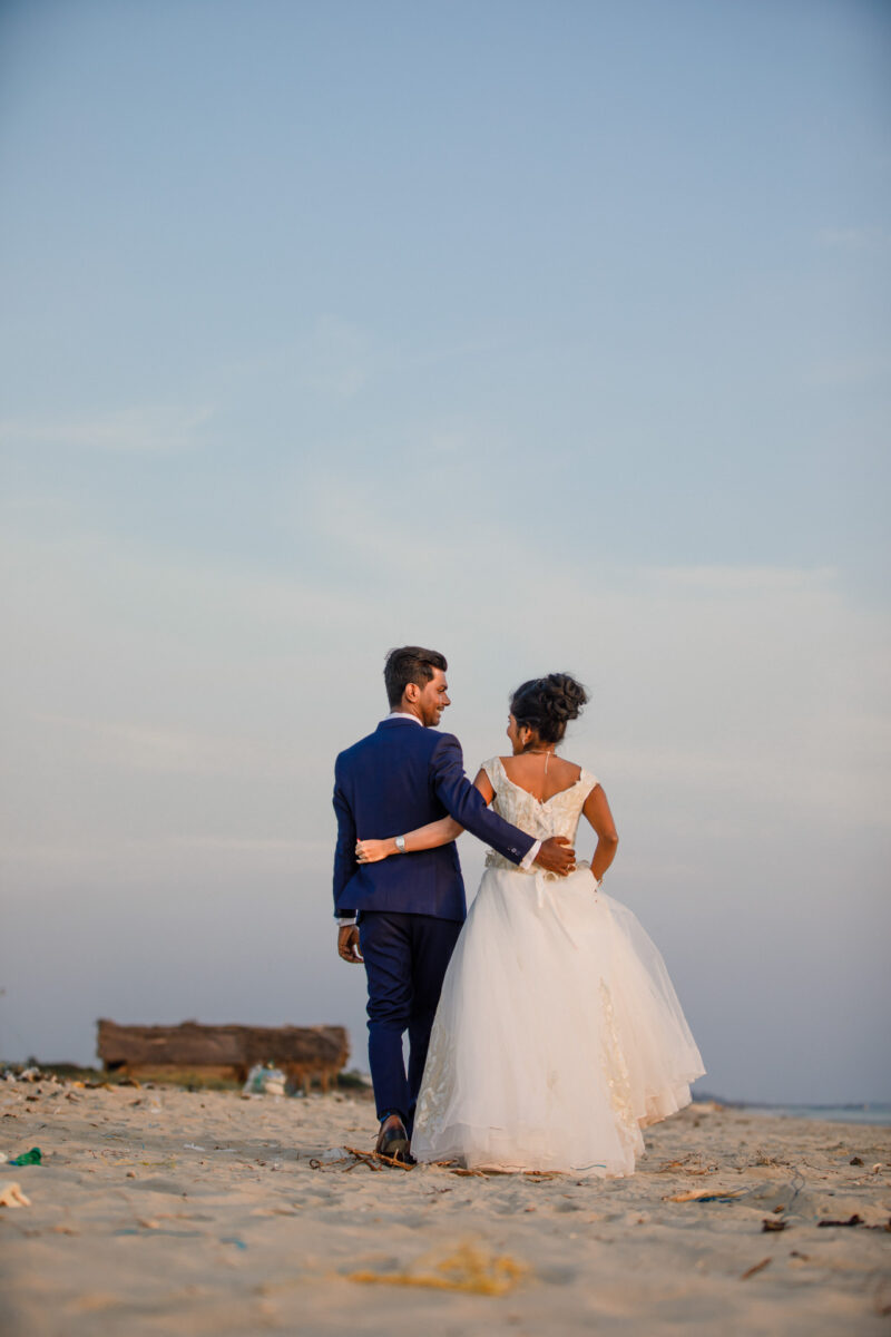 jaffna wedding photographer | Banu photography