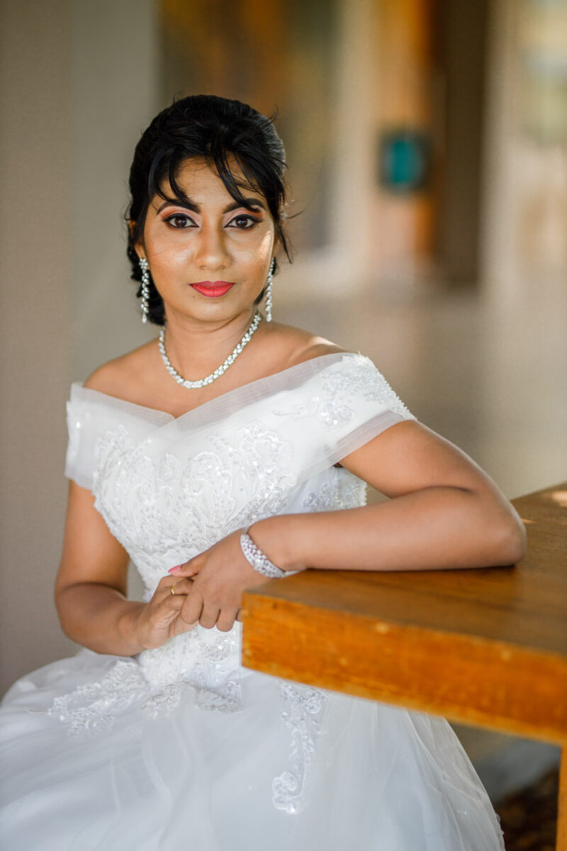 jaffna wedding photographer | Banu photography