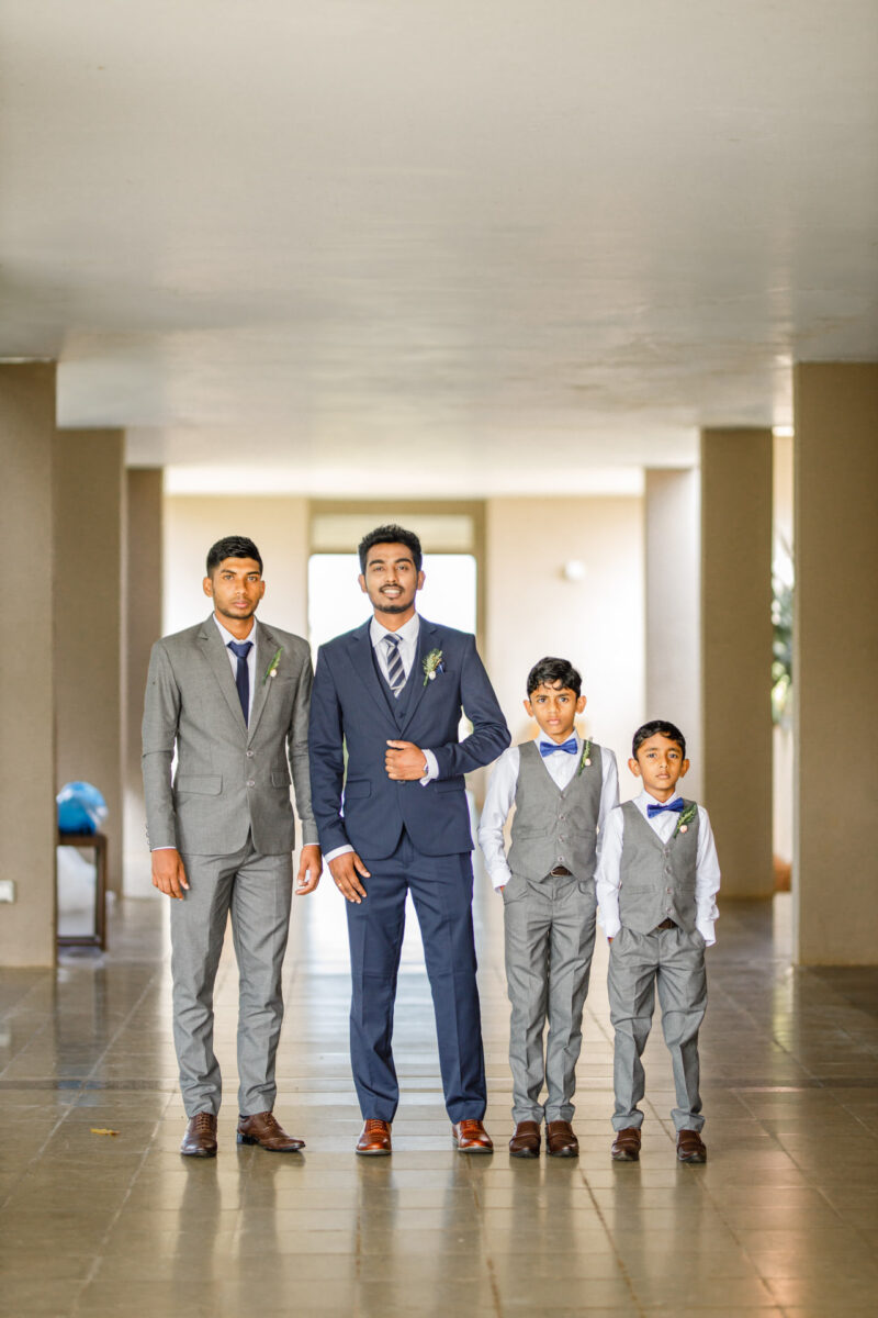 jaffna wedding photographer | Banu photography