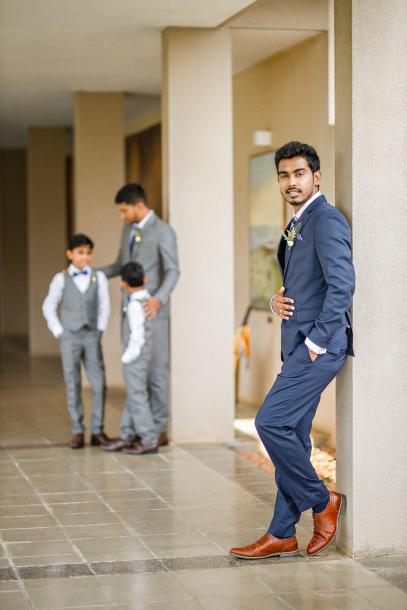 jaffna wedding photographer | Banu photography