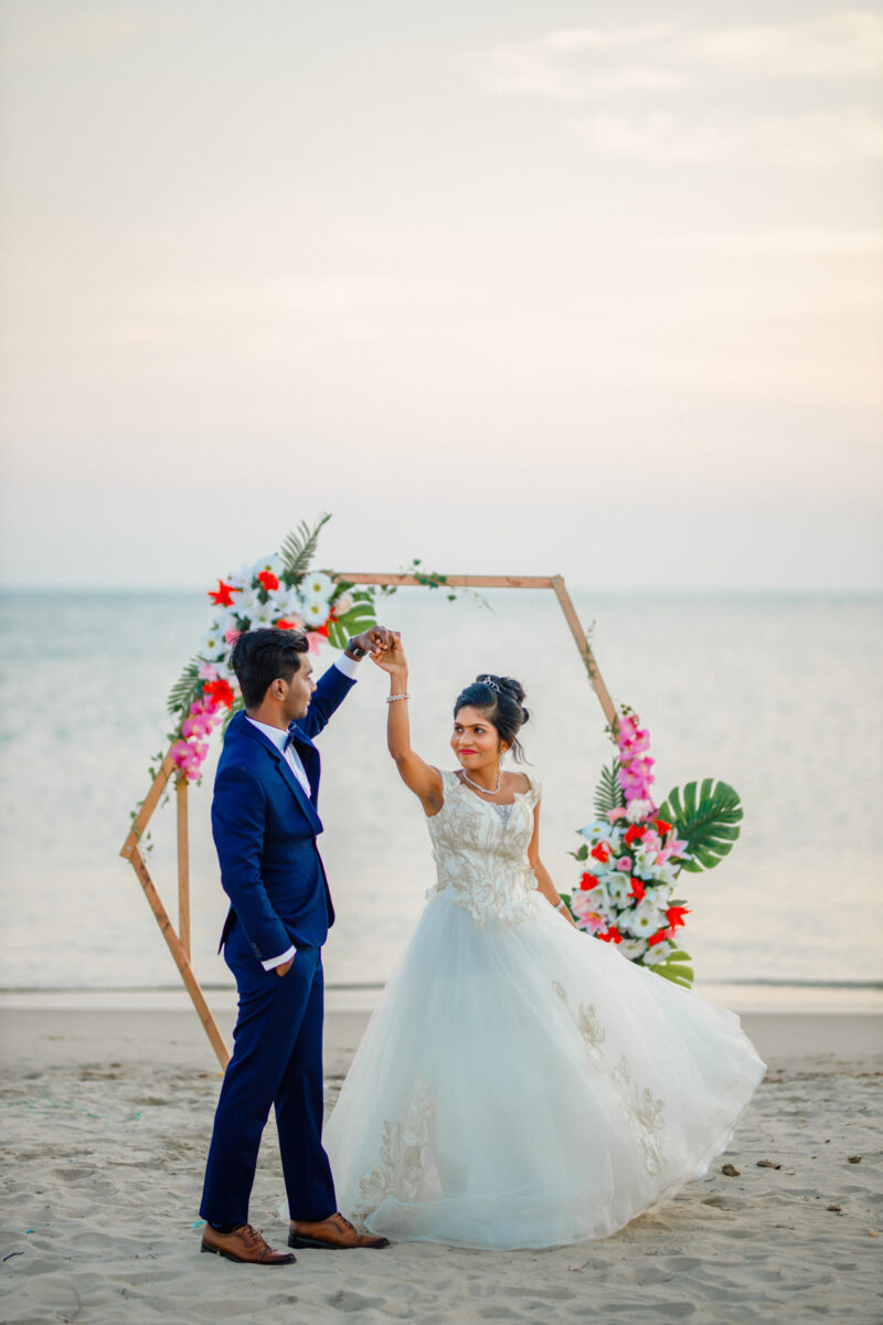 jaffna wedding photographer | Banu photography