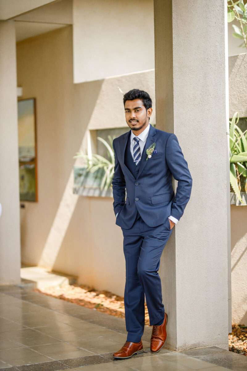 jaffna wedding photographer | Banu photography