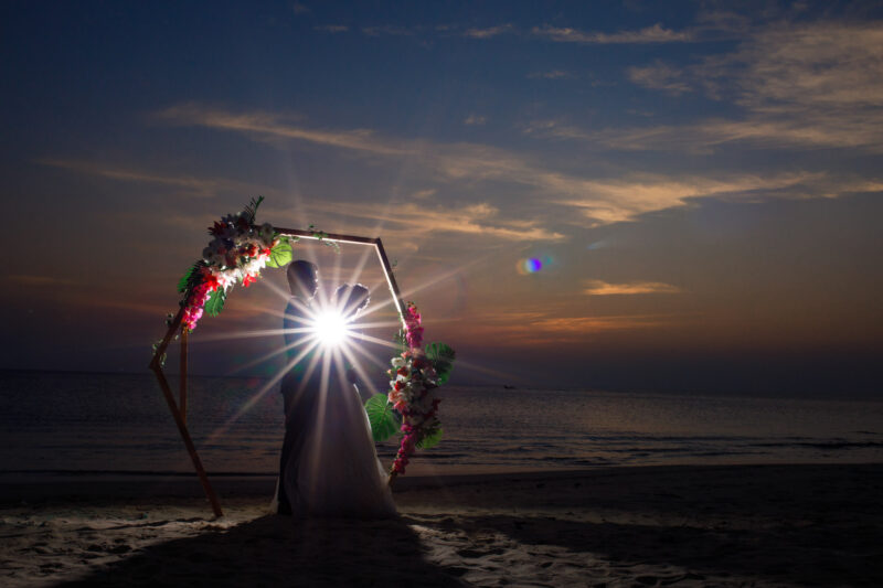 jaffna wedding photographer | Banu photography