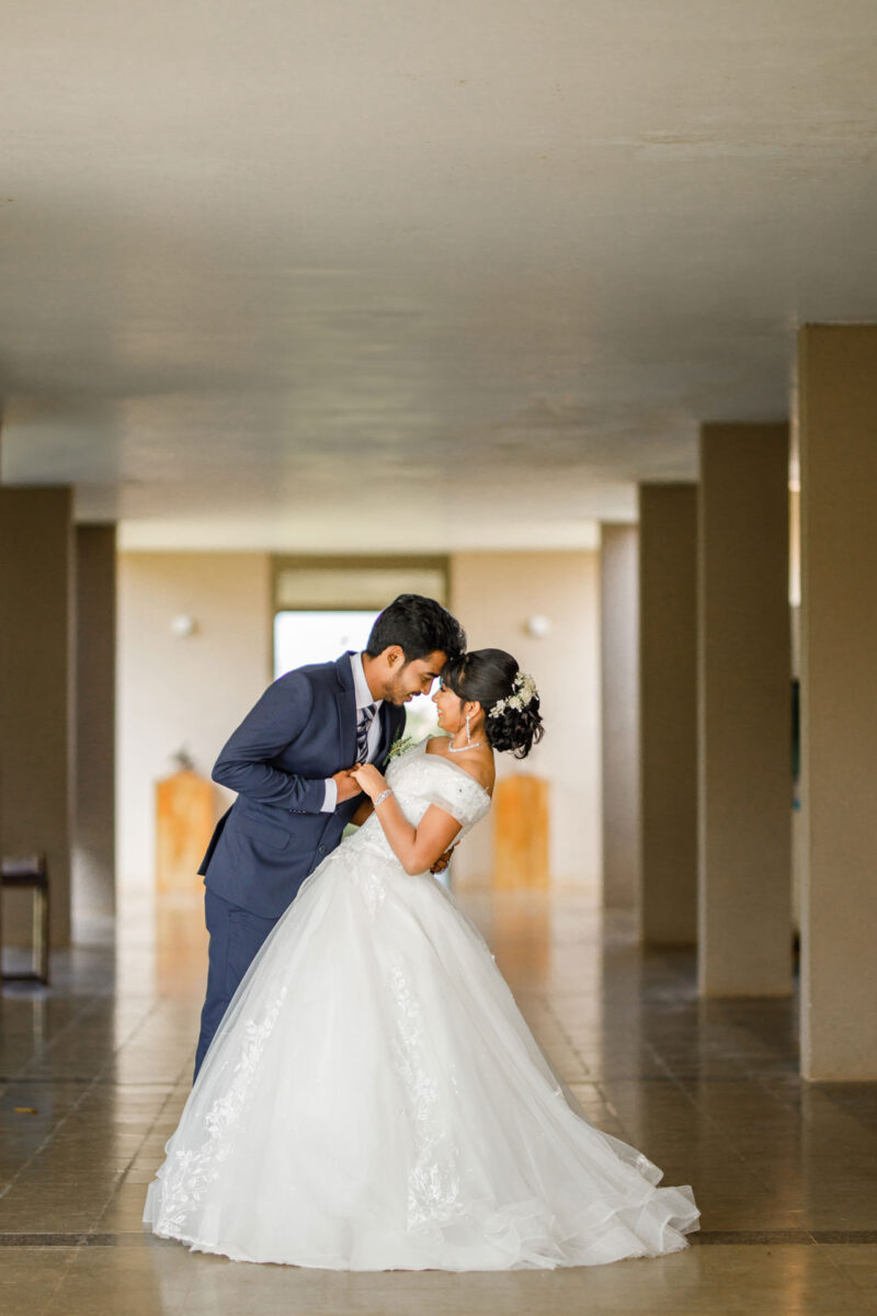jaffna wedding photographer | Banu photography