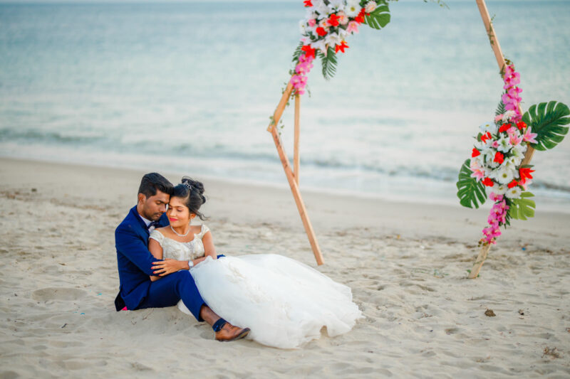 jaffna wedding photographer | Banu photography