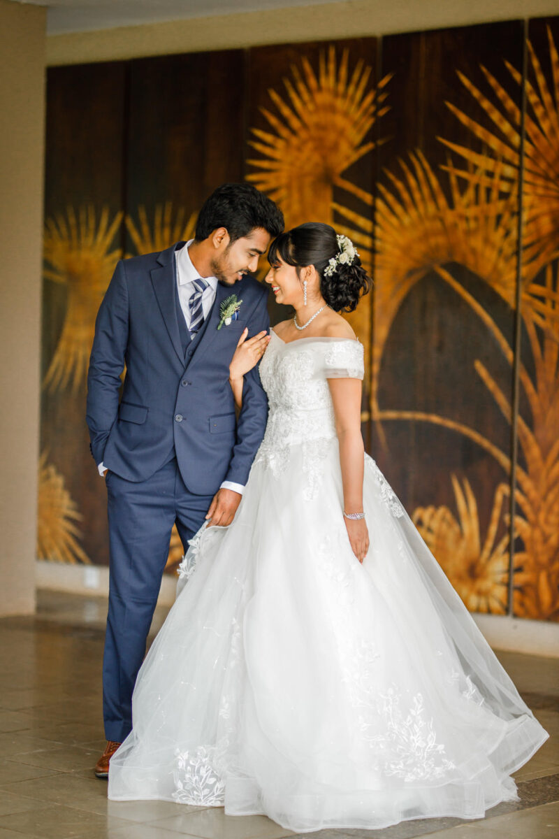 jaffna wedding photographer | Banu photography
