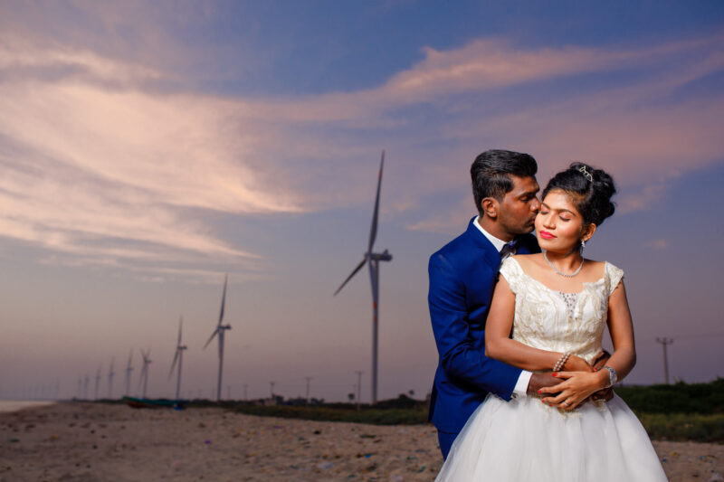 jaffna wedding photographer | Banu photography