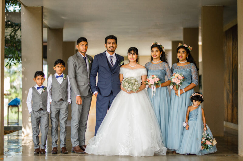 jaffna wedding photographer | Banu photography