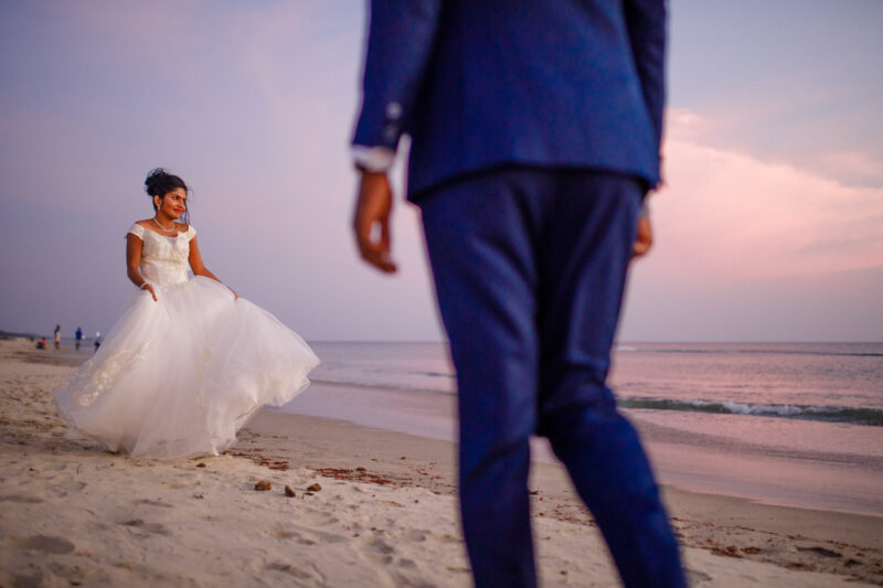 jaffna wedding photographer | Banu photography