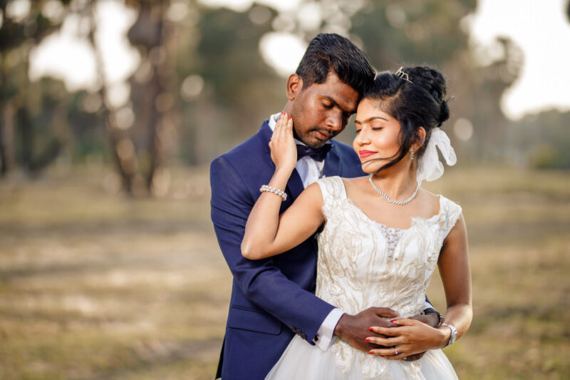 jaffna wedding photographer | Banu photography