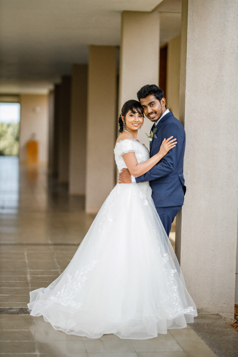 jaffna wedding photographer | Banu photography