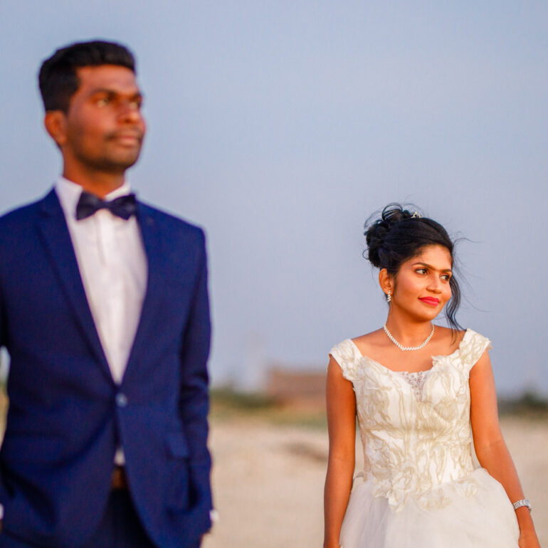 jaffna wedding photographer | Banu photography