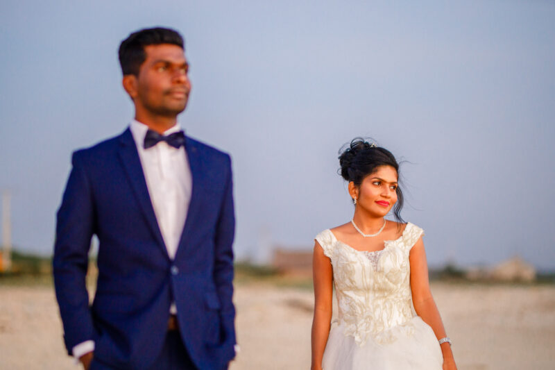 jaffna wedding photographer | Banu photography