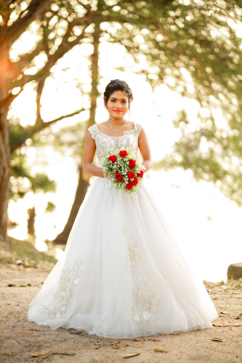 jaffna wedding photographer | Banu photography