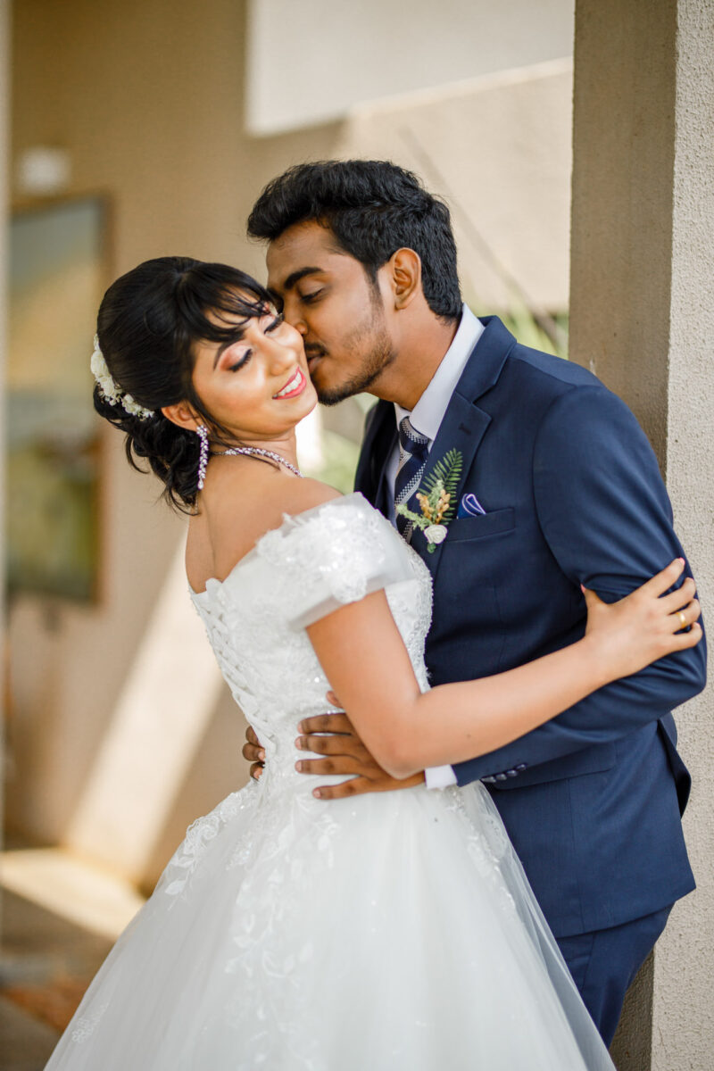 jaffna wedding photographer | Banu photography