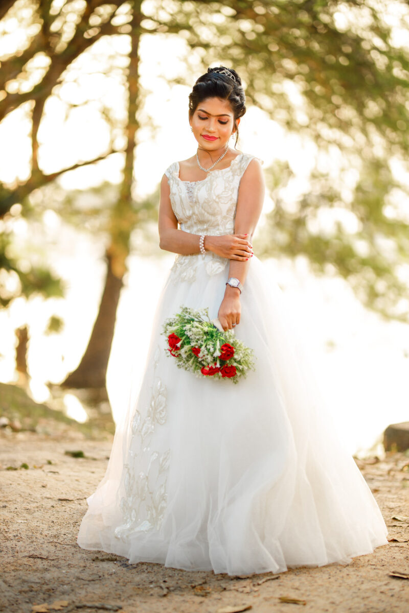 jaffna wedding photographer | Banu photography