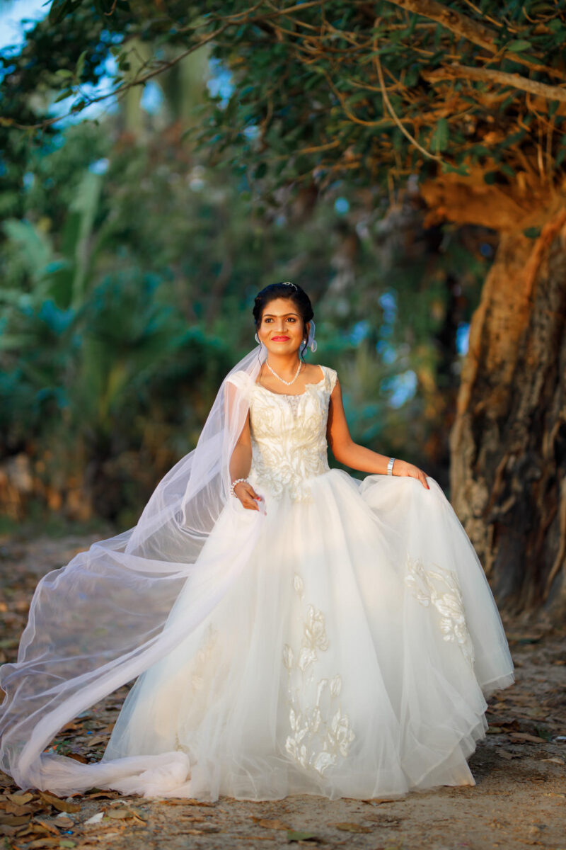 jaffna wedding photographer | Banu photography