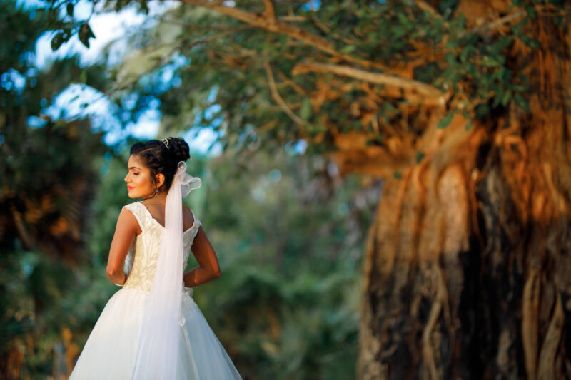 jaffna wedding photographer | Banu photography