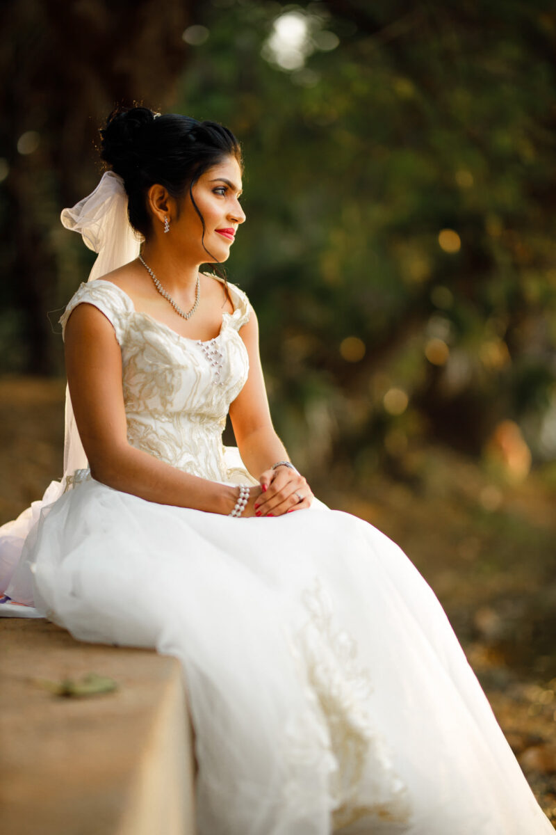 jaffna wedding photographer | Banu photography