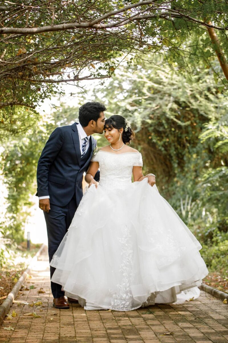 jaffna wedding photographer | Banu photography