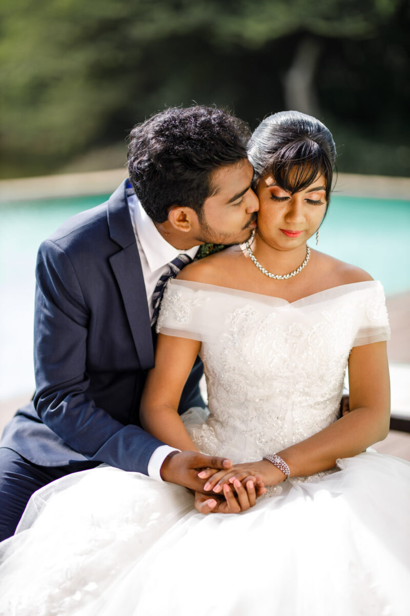 jaffna wedding photographer | Banu photography