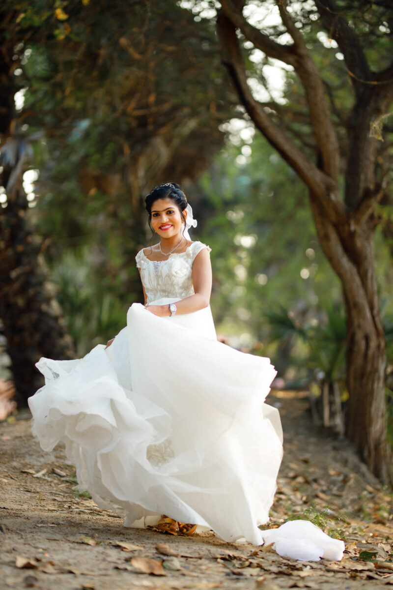 jaffna wedding photographer | Banu photography