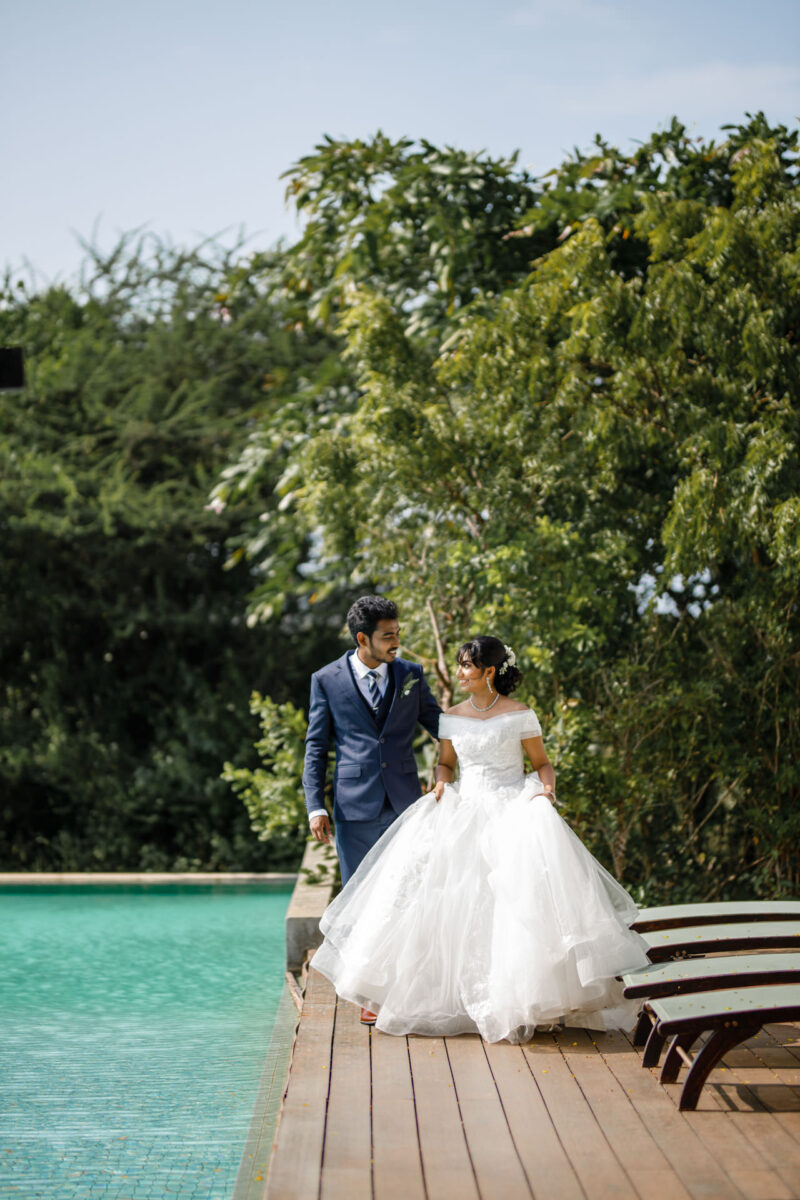 jaffna wedding photographer | Banu photography