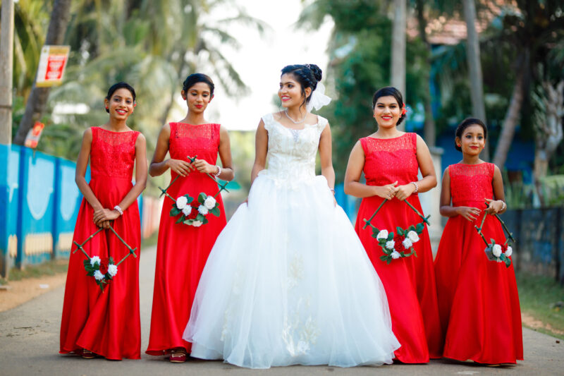 jaffna wedding photographer | Banu photography