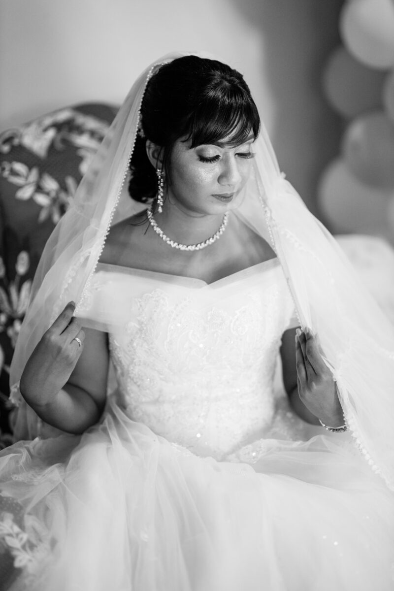 jaffna wedding photographer | Banu photography