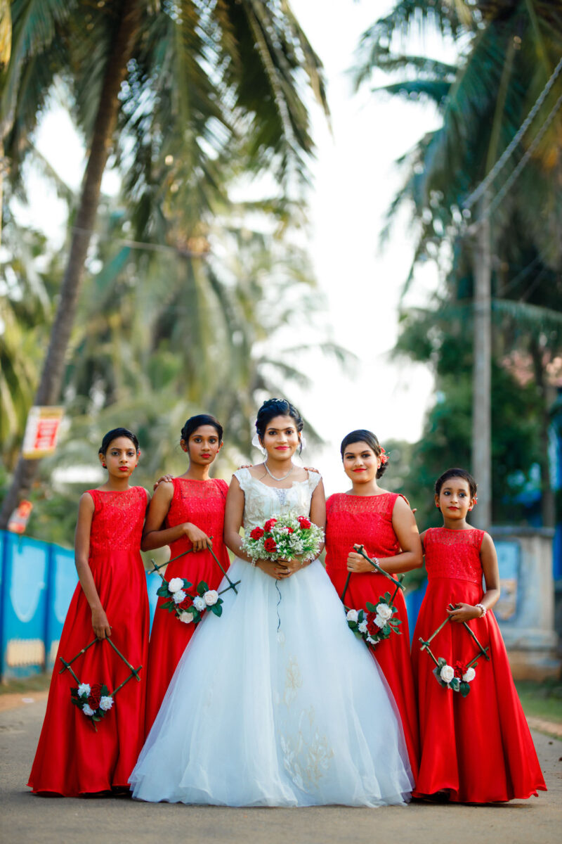 jaffna wedding photographer | Banu photography