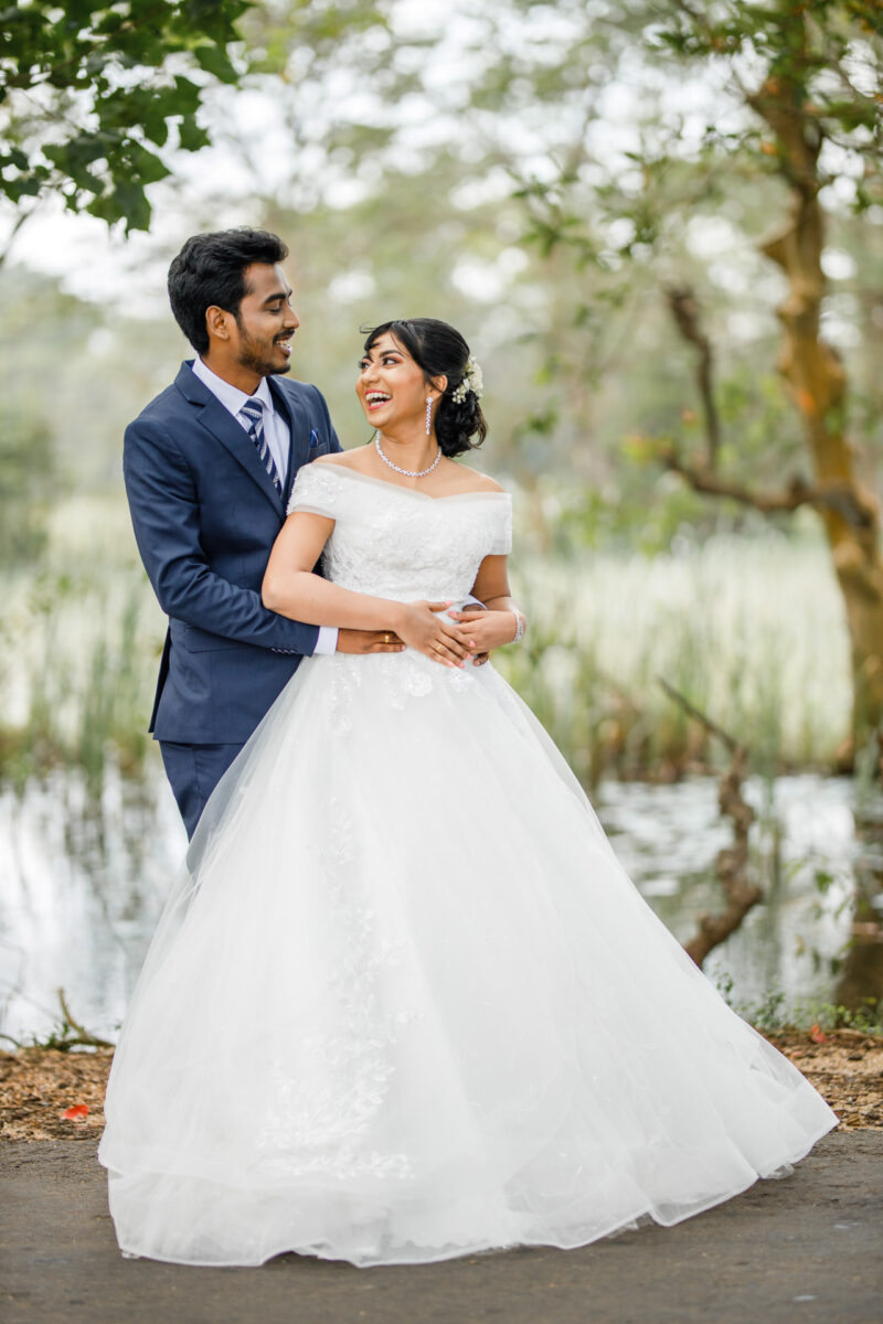 jaffna wedding photographer | Banu photography