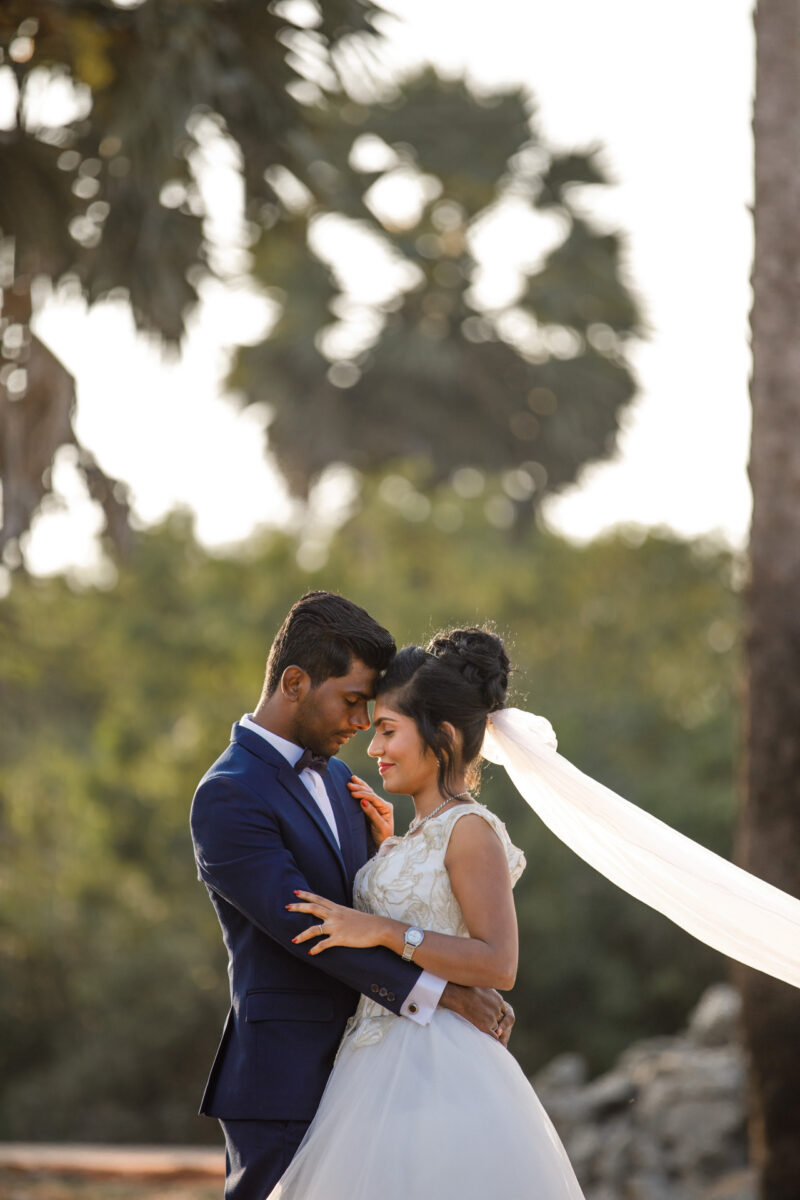 jaffna wedding photographer | Banu photography