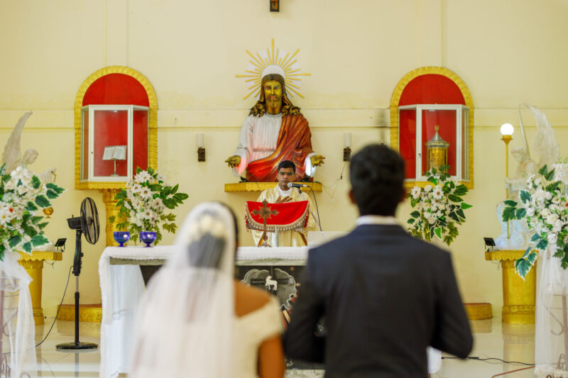 jaffna wedding photographer | Banu photography