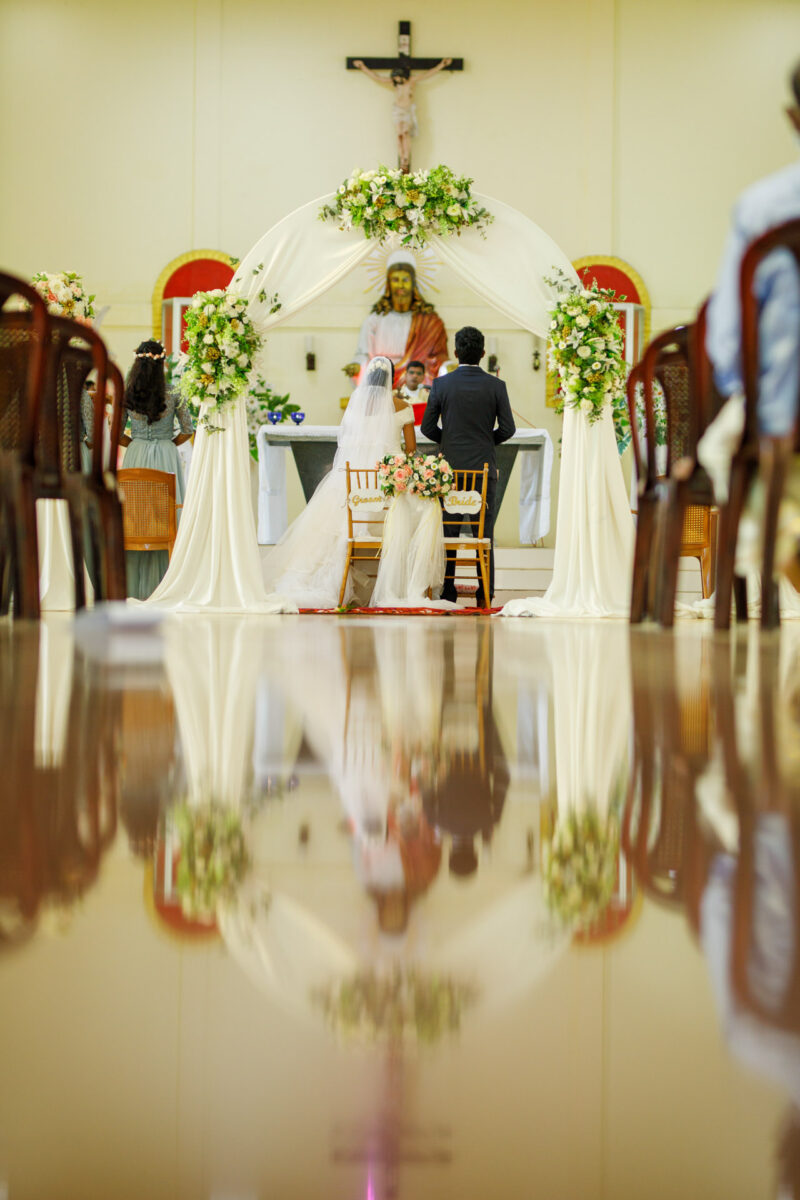 jaffna wedding photographer | Banu photography