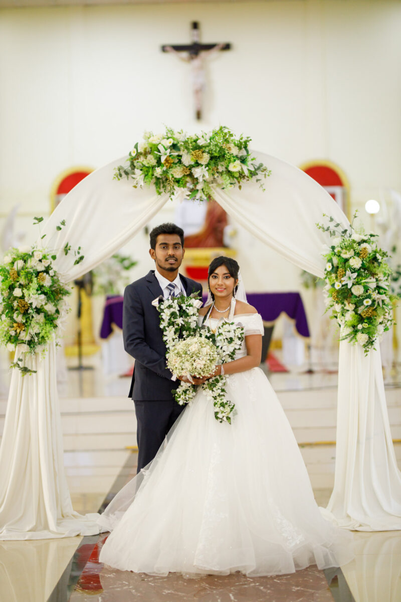 jaffna wedding photographer | Banu photography