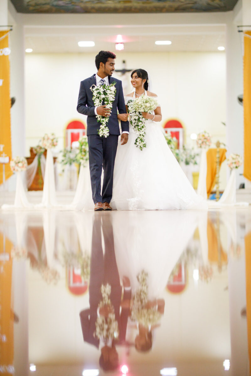 jaffna wedding photographer | Banu photography